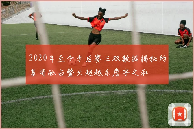2020年至今季后赛三双数据揭秘约基奇独占鳌头超越东詹字之和